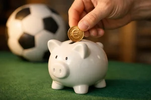 Bonus Primo Deposito Scommesse: Confronto Operatori 2026