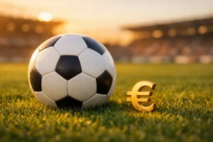 Bonus Senza Deposito Scommesse Calcio: Quali Scegliere nel 2026
