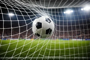 BTTS (Goal/No Goal) Calcio: Strategia e Statistiche