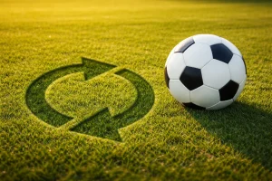 Cashback Scommesse Calcio: Guida Completa