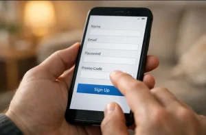 Codici Promozionali Scommesse 2026: Lista Aggiornata