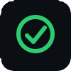 Image for logo and favicon