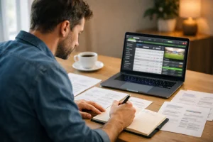 Matched Betting Italia: Cos’è e Come Funziona