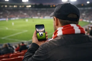 Migliori Siti Scommesse Calcio ADM: Guida alla Scelta