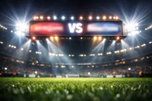 Quote Maggiorate Calcio: Come Sfruttarle al Meglio