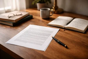 Rollover Scommesse: Cos’è e Come Calcolarlo