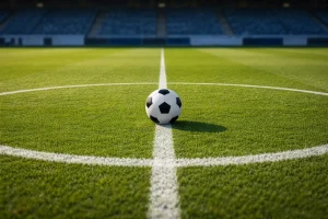 Scommesse Calcio 1X2: Guida per Principianti