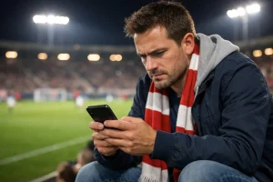 Scommesse Live Calcio: Come Funzionano e Strategie