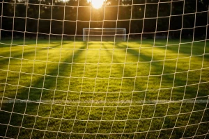 Scommesse Over/Under Calcio: Analisi e Consigli