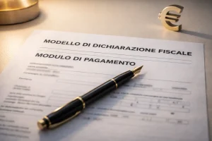 Tasse sulle Vincite Scommesse in Italia: Cosa Sapere