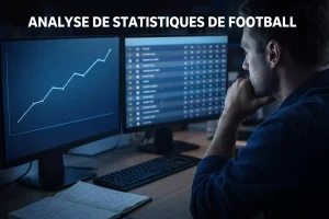 Value Bet Calcio: Come Trovarle e Sfruttarle